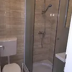 Brno Apartment *