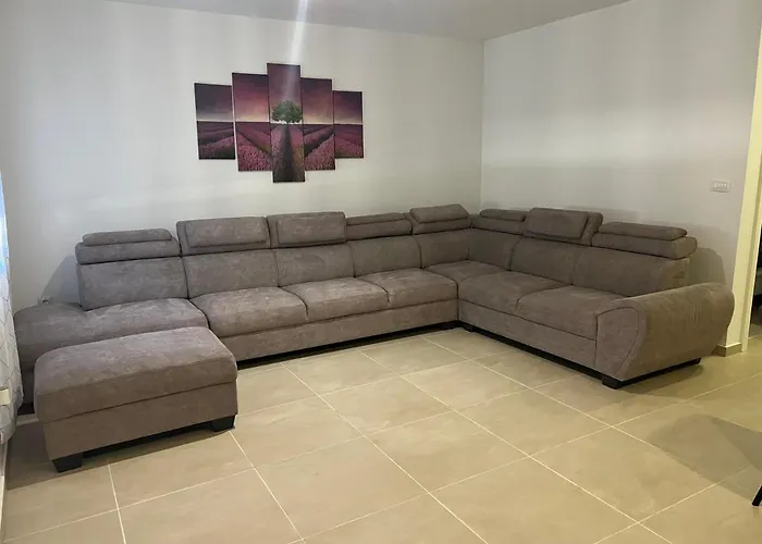 Apartamento Brno