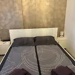 Apartman Brno *