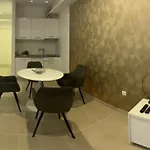 Brno Διαμέρισμα *