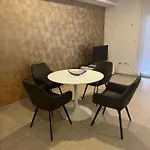 Brno Póla