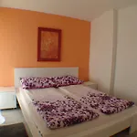 Brno Apartman