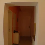 Apartment Brno *