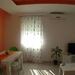 Apartment Brno Pula