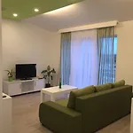 Apartment Brno *