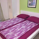 Διαμέρισμα Brno Πούλα