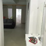 Διαμέρισμα Brno Πούλα