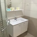 Brno Διαμέρισμα