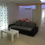 Brno Διαμέρισμα