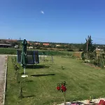 Brno Póla