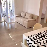 Brno Apartman