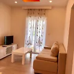 Brno Appartement Pula