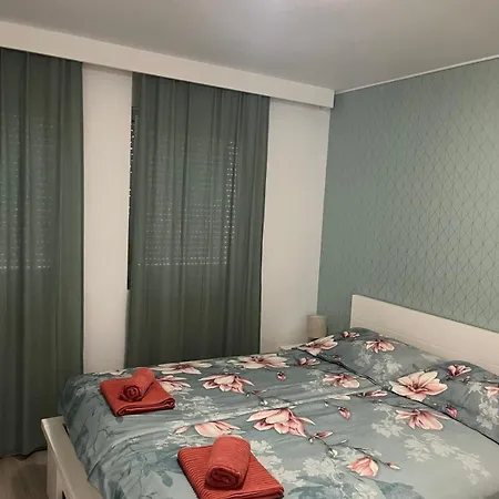 Brno * Πούλα