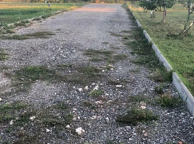 Appartamento Brno Pola