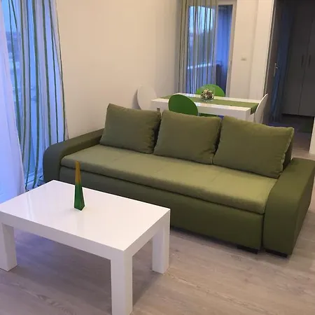 Brno * 풀라